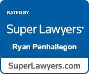 super lawyers badge