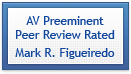 AV2