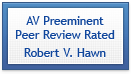 AV3