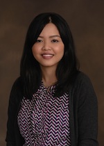 Picture of Maichi Hoang