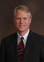 Picture of Robert V. Hawn