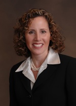 Picture of Tamara B. Pow 