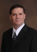 Picture of Steven M. Scully 