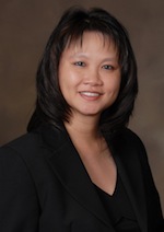 Picture of Cathy Wong