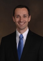 Picture of Serge Filatov