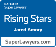 super lawyers