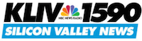 KLIV Logo