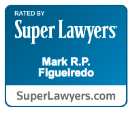 SuperLawyers Badge