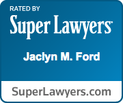 Super Lawyers