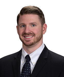 Austin T. Jackson, Esq.