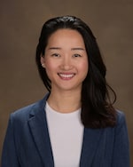 Picture of Vivian Alexandrescu