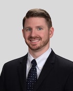 Picture of Austin T. Jackson Esq.
