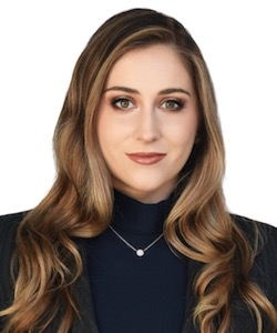 Picture of Caitlin Tassos Esq.