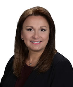 Picture of Cecilia Cavazos 