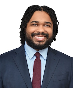 Picture of Chris Tarpley 