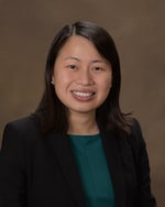 Picture of Quynh-Anh V. Nguyen Esq.
