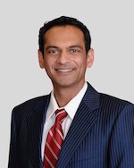 Picture of Mark Figueiredo Esq.