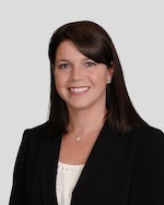 Picture of Rebecca McCracken Esq.