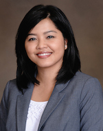 Picture of Maichi Hoang
