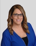 Picture of Krystle Warren