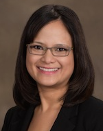 Picture of Hannah Tran
