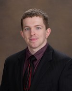 Picture of Brett Bunnell Esq.