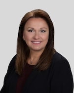 Picture of Cecilia Cavazos