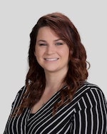 Picture of Laura Nicasio