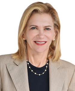 Picture of Robin Ratner Esq.