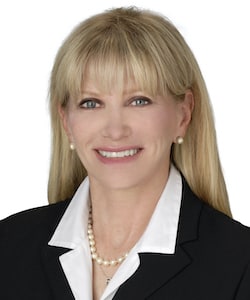 Picture of Robin Ratner Esq.