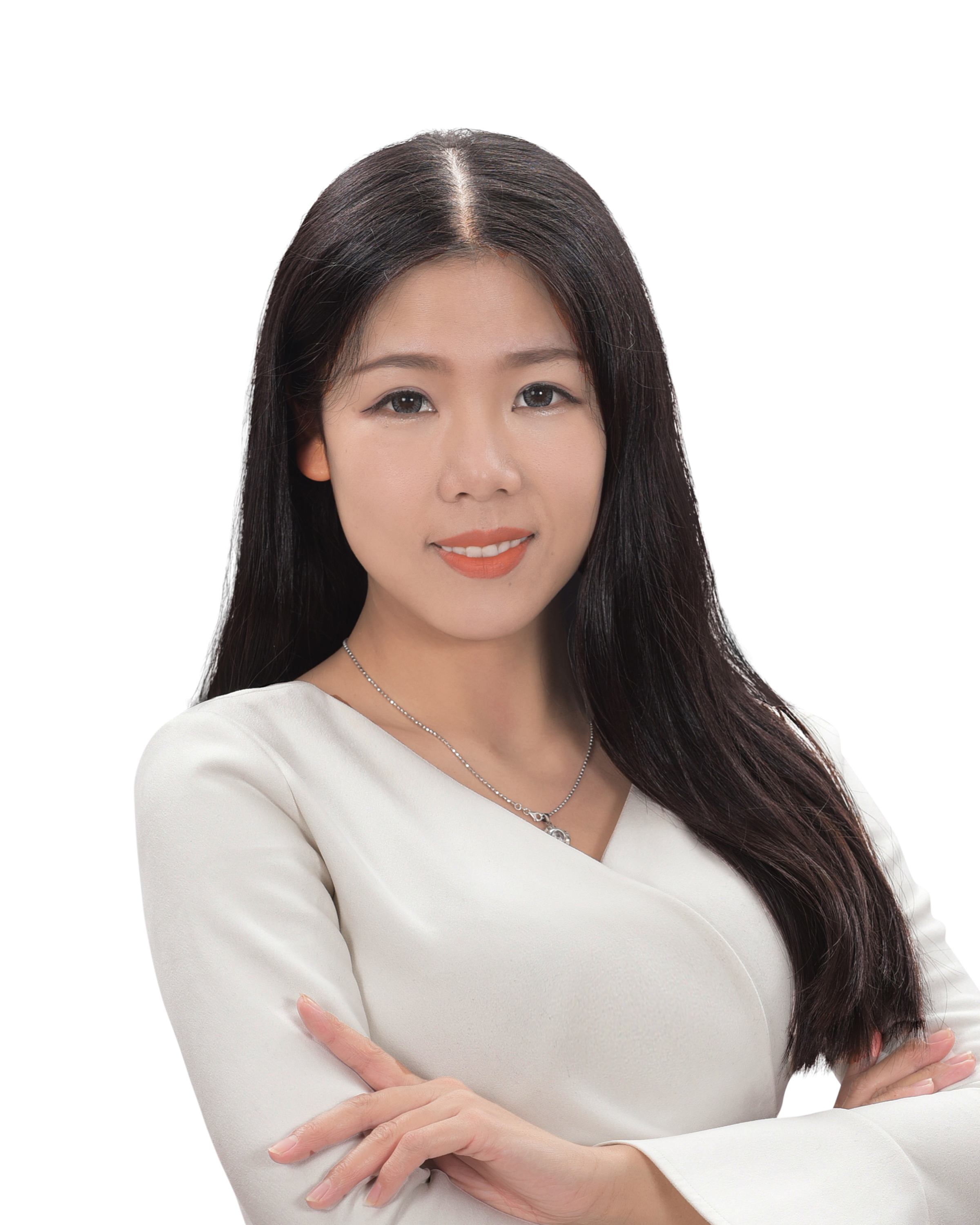 Picture of Xiaoxiao “Sherry” Liu Esq.