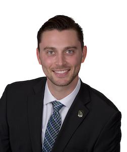 Picture of Jared M. Amory Esq.