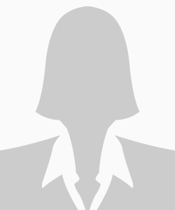 Picture of Dona Abdo Esq.