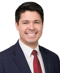 Craig A. Nichols